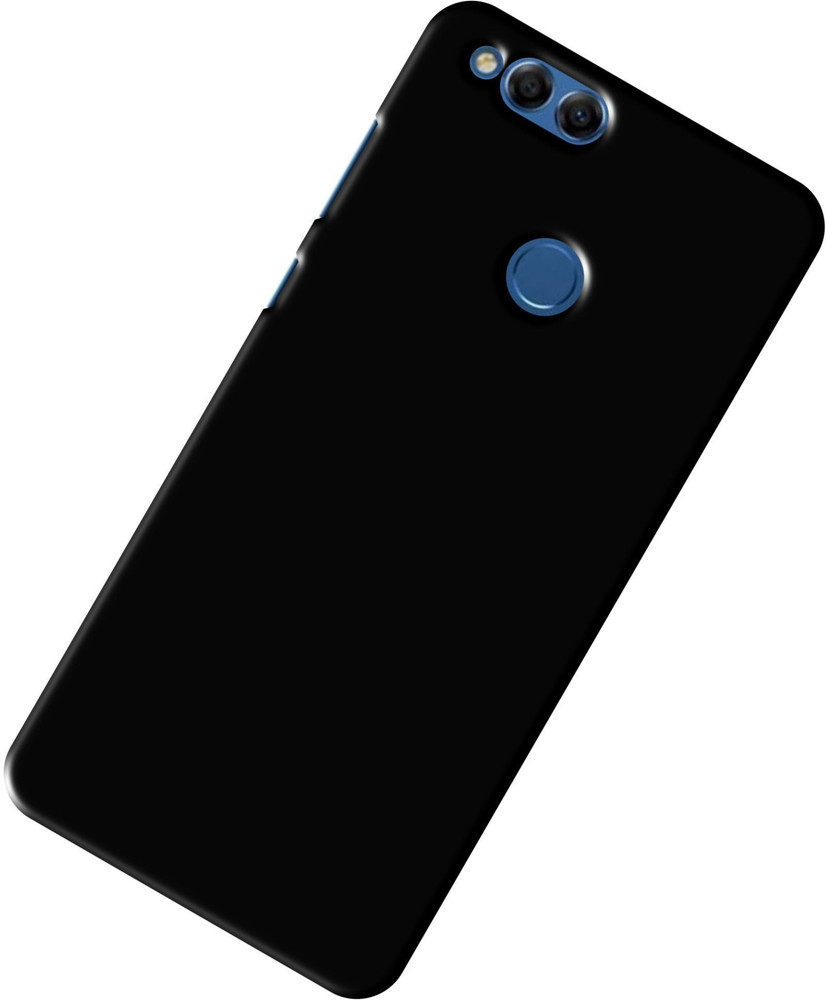 CASE CREATION Back Cover for Honor 7X