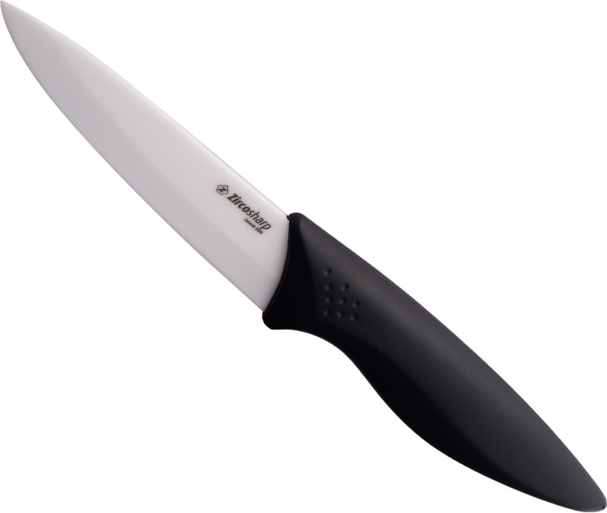 https://rukminim2.flixcart.com/image/850/1000/jdyuefk0/kitchen-knife/h/a/m/zw100f-zircosharp-original-imaf2qd32mbsjeyg.jpeg?q=90