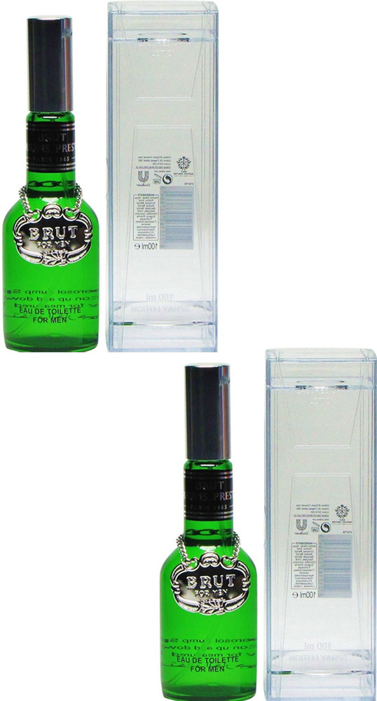 Brut scent hotsell price