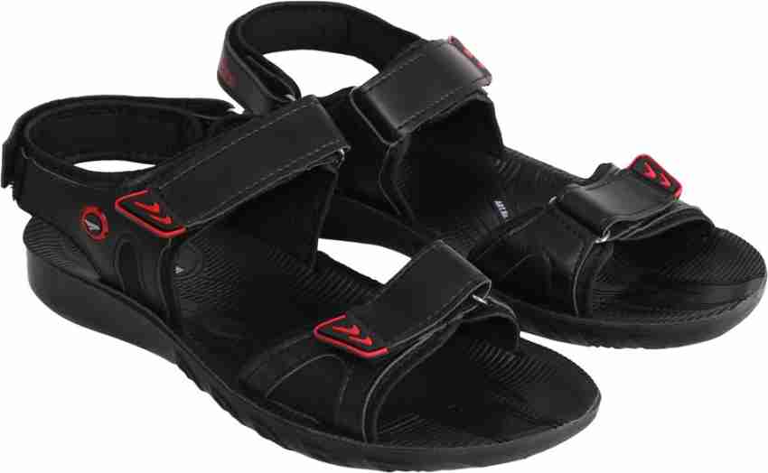 Lunars sandals mens hotsell