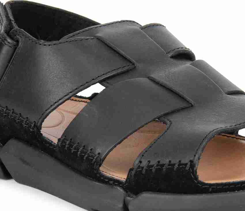 Clarks trisand bay outlet sandals