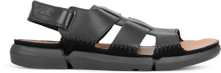 Clarks trisand bay sandals new arrivals
