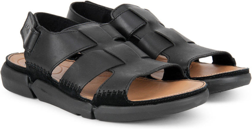Clarks trisand deals sun