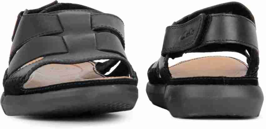 Clarks trisand sandals sales
