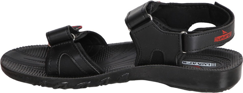 Lunars deals mens sandals
