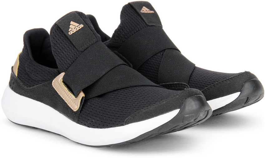 Adidas men's hot sale kivaro 1 m