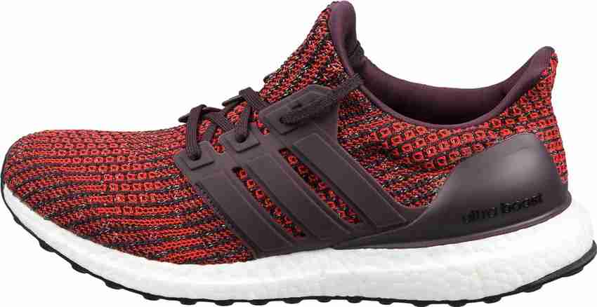 Adidas ultra boost limited hot sale edition running shoes - ss18