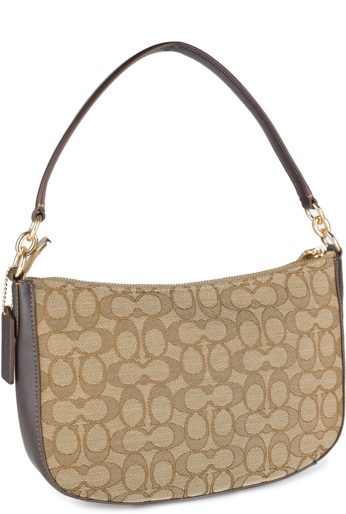 Coach women sling sales bag