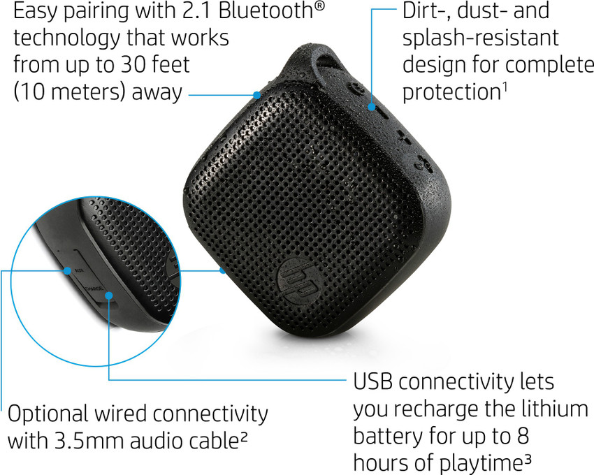 Hp mini top 300 price