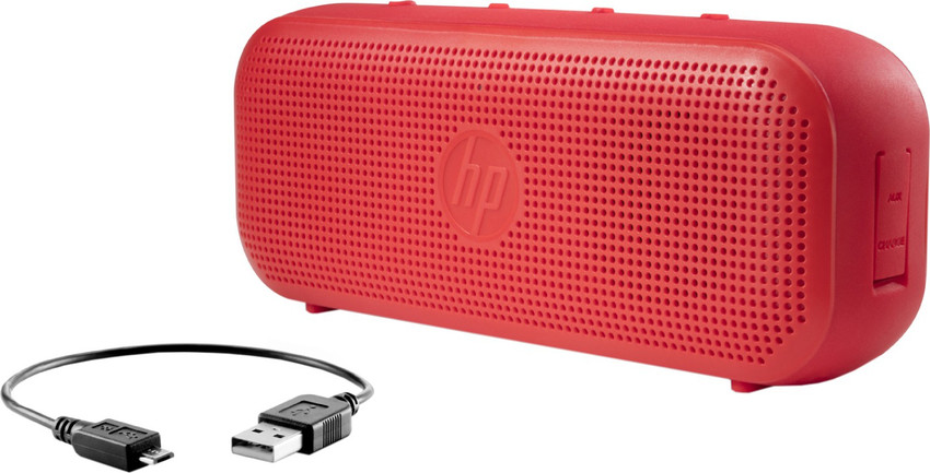 Hp discount bluetooth 400