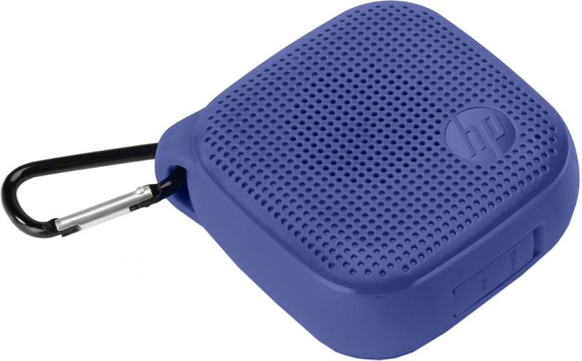 HP Mini 300 3 W Bluetooth Speaker