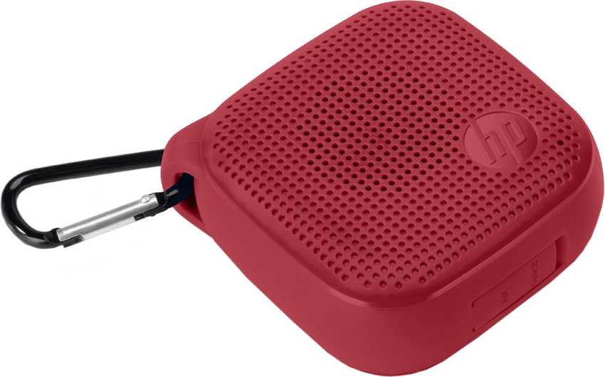 Bluetooth speaker outlet 300 price