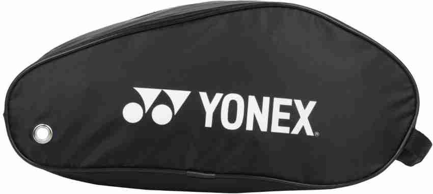 YONEX SHOE BAG SUNR LDSB06L S Buy YONEX SHOE BAG SUNR
