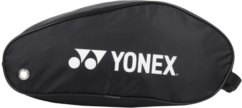 Badminton shoe bag discount