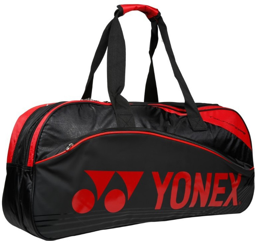 Yonex side kit bag cheap