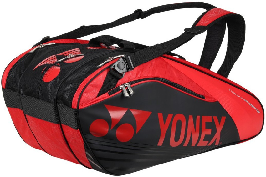 Yonex kit bag flipkart cheap