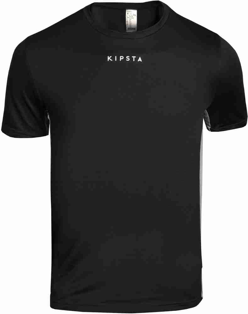 Decathlon kipsta t shirt 2025