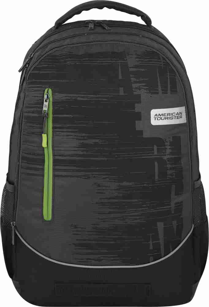 American tourister 2025 pop 03