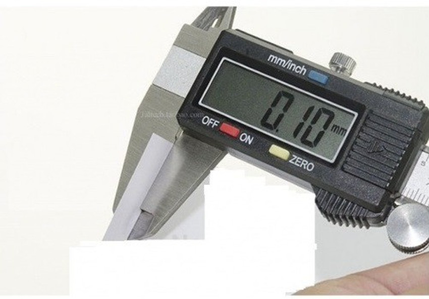 Workzone caliper hotsell
