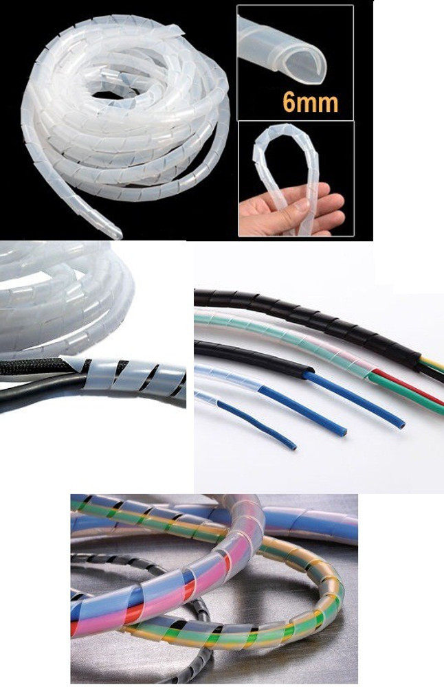 Flexible sleeve on sale