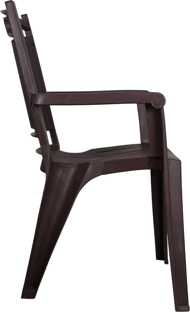 Supreme Windsor Plastic Outdoor Chair Price in India Buy Supreme Windsor Plastic Outdoor Chair online at Flipkart