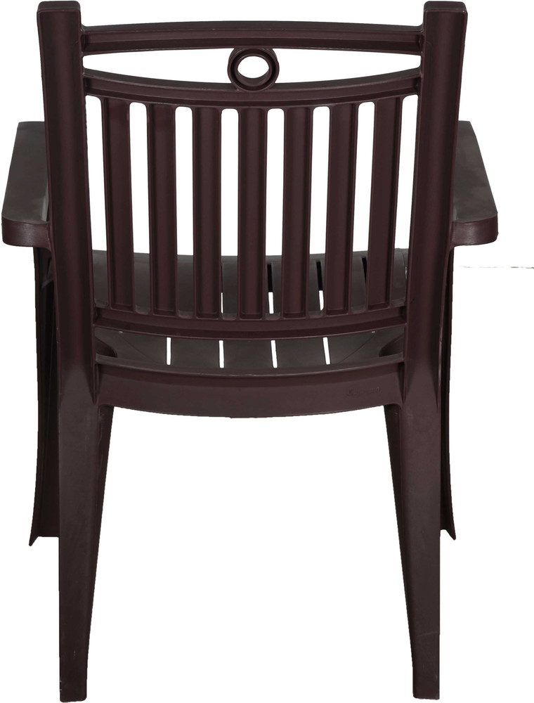 Supreme Windsor Plastic Outdoor Chair Price in India Buy Supreme Windsor Plastic Outdoor Chair online at Flipkart