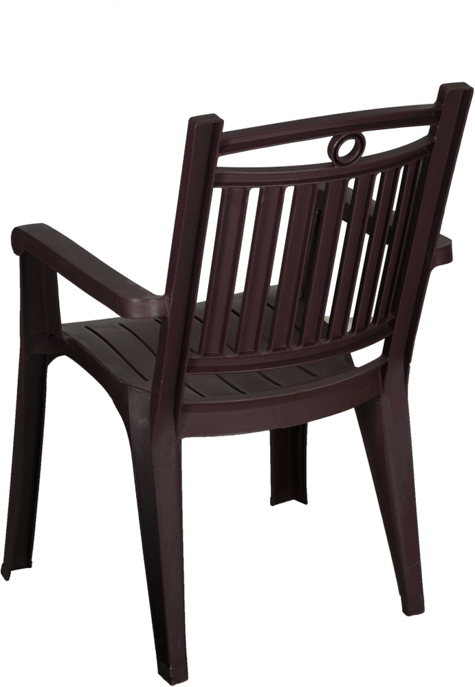 Supreme windsor chair online