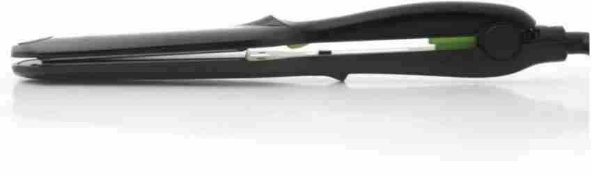 V&g hair 2025 straightener 8266