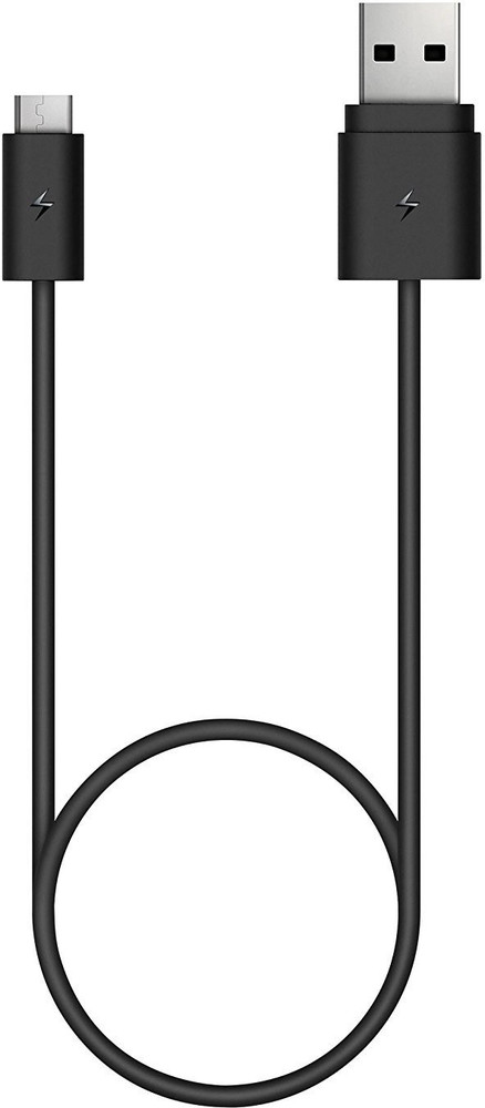 PHILIPS SHB3075bk Bluetooth Headset Price in India Buy PHILIPS
