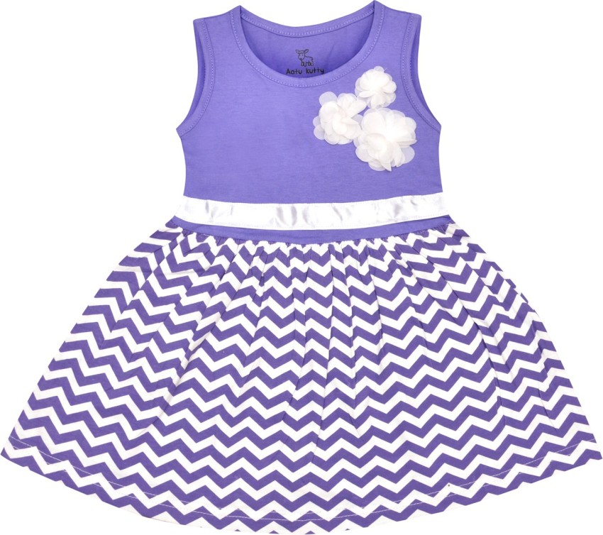 Kutty frock on sale