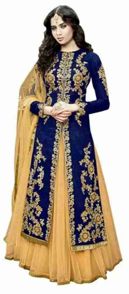 Amazon bajirao shop mastani dress