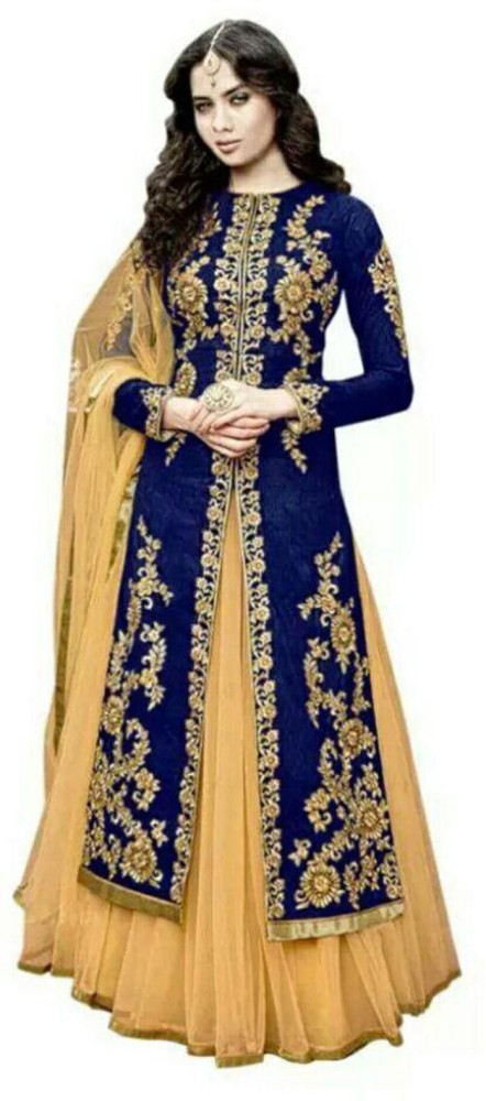 Bajirao mastani clearance dress flipkart