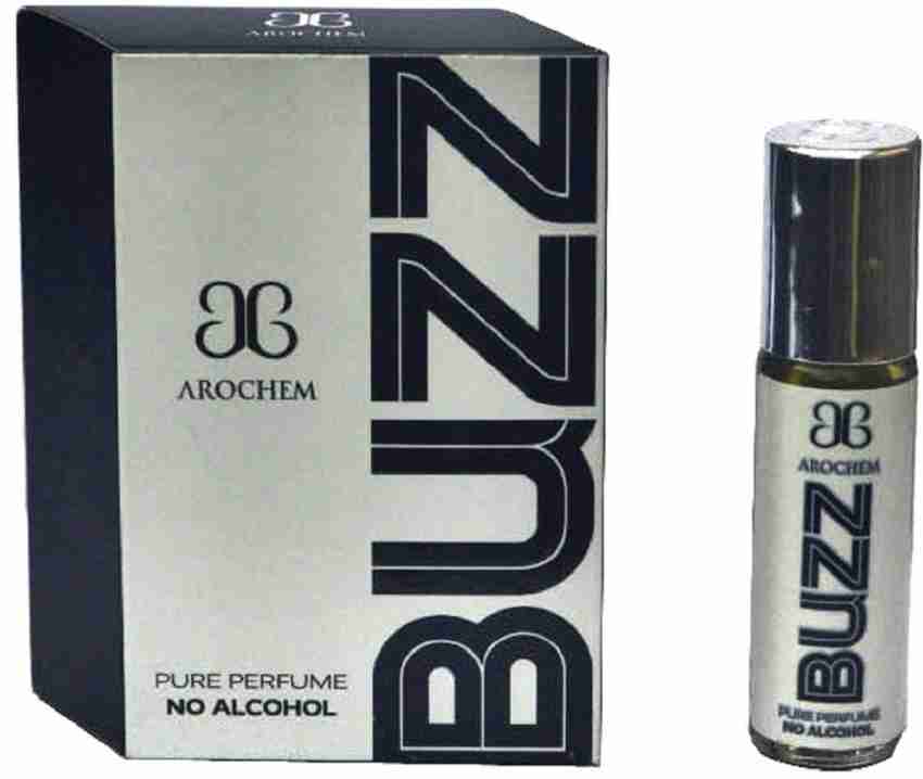 Buzzy shop online parfum