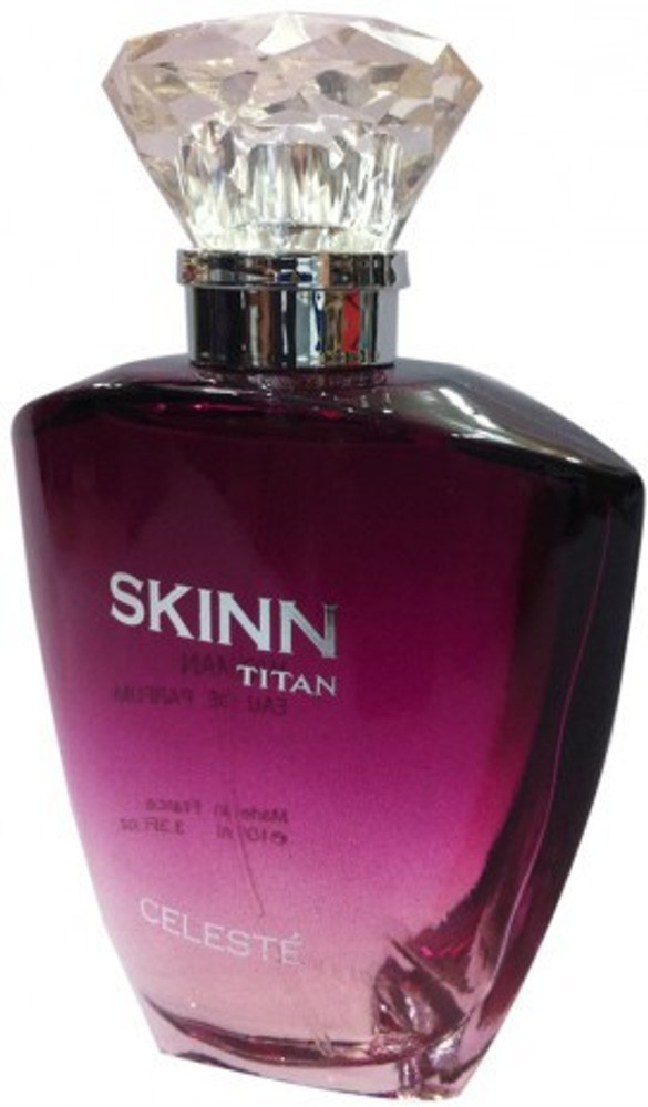 Skinn celeste hot sale perfume 100ml