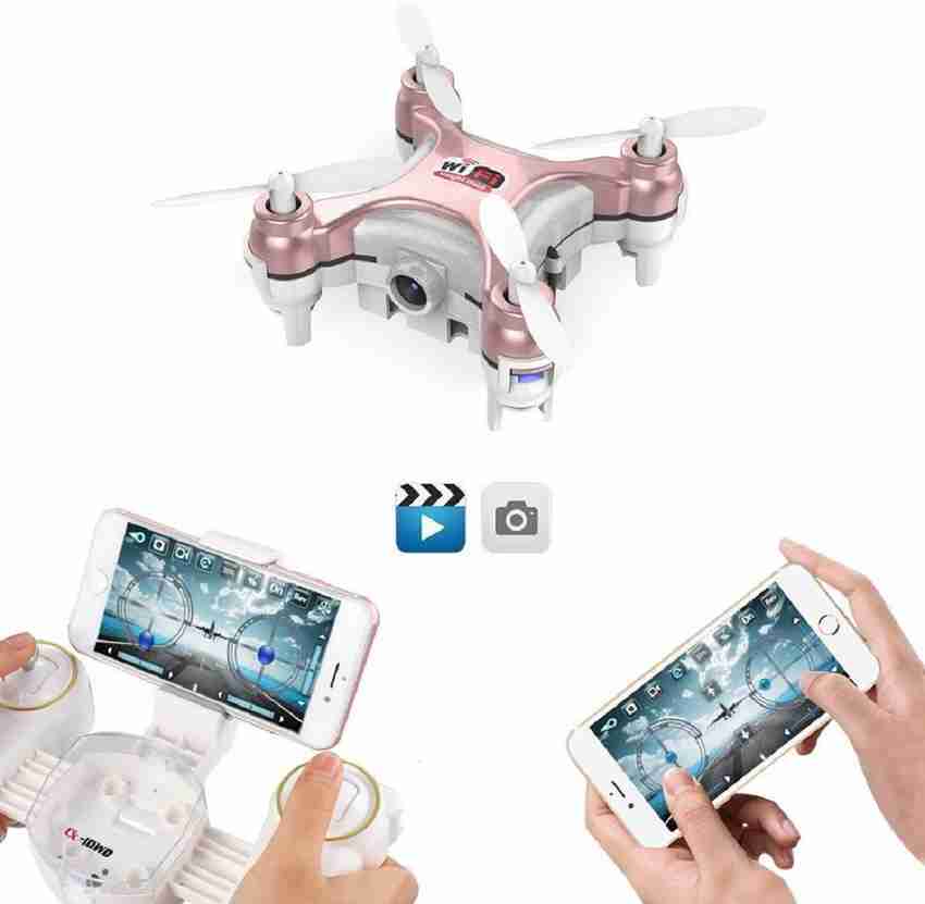 Jet ultra outlet drone in flipkart