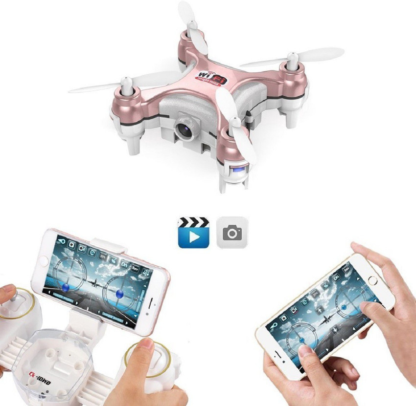 Krypton D6549 Drone Price in India Buy Krypton D6549 Drone