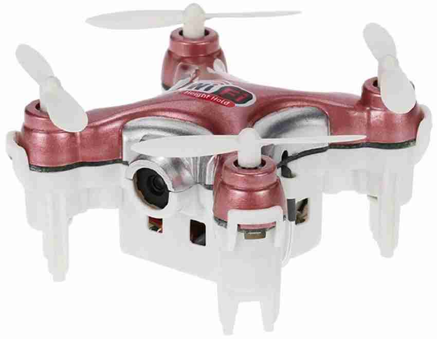 Flipkart sales rc drone