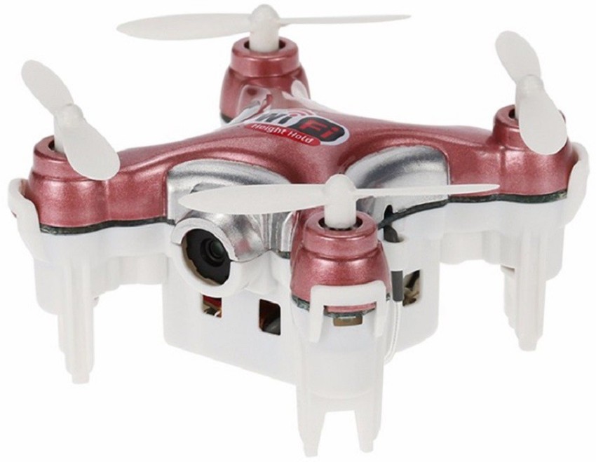 small drone price 150