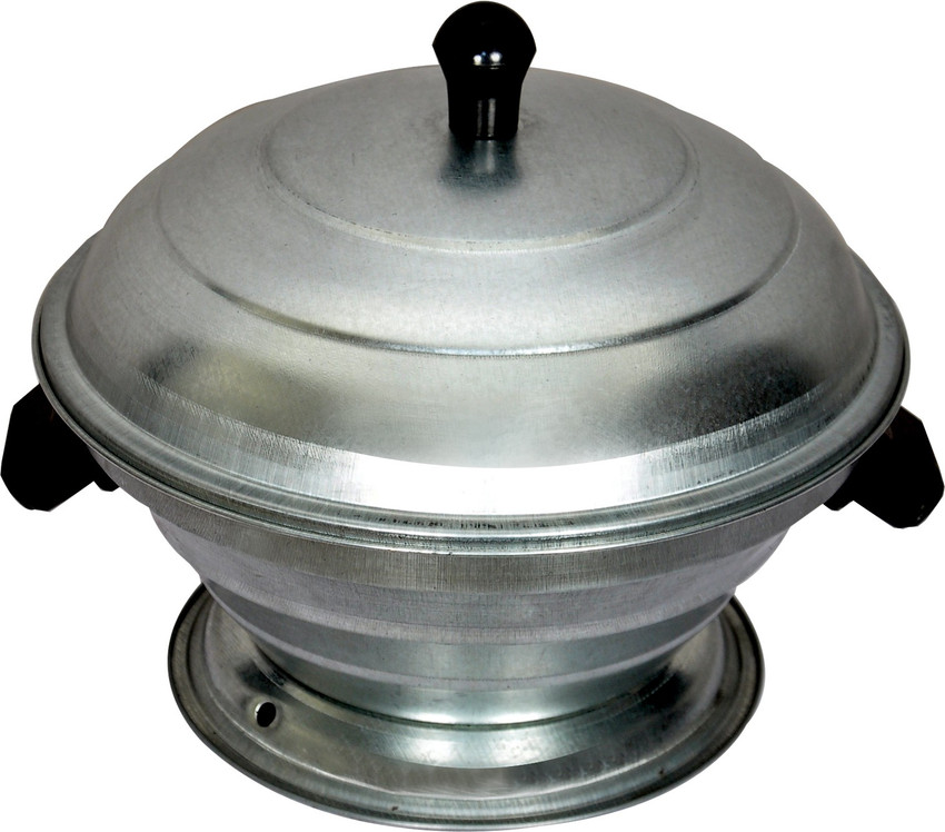 Bati cooker online online