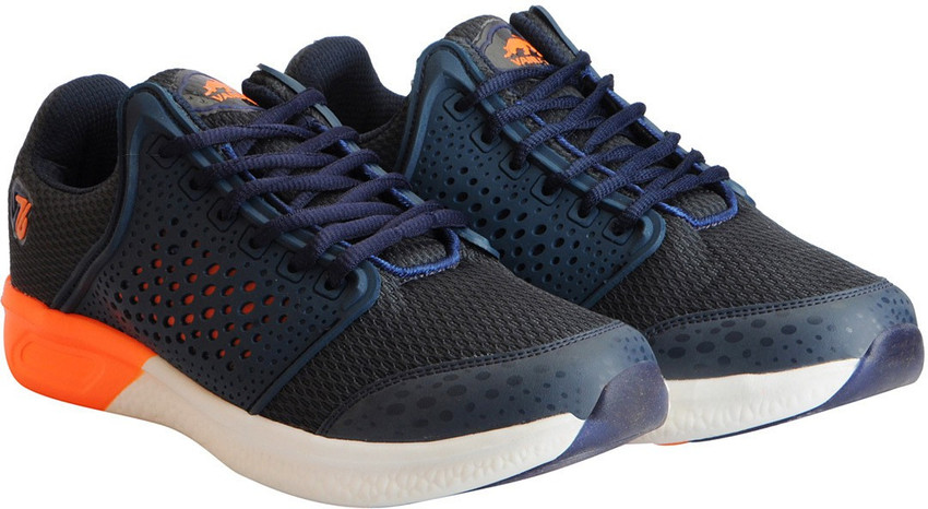 Vandeu shoes price deals
