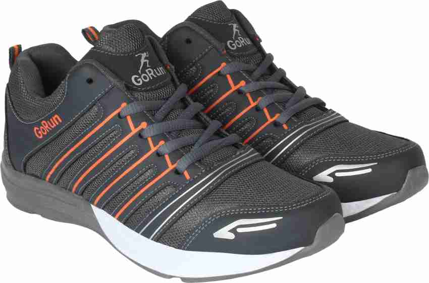 Aero shoes price online