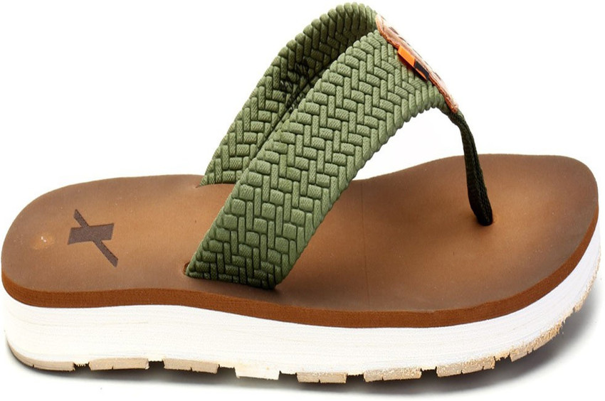 Sparx Men Slippers Buy Sparx Men Slippers Online at Best Price
