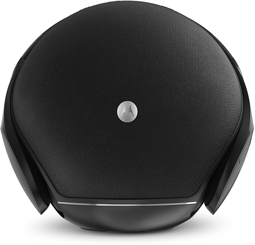 Motorola sphere store