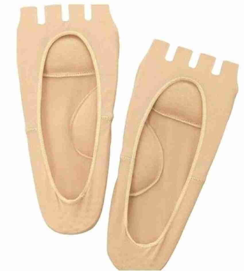 Jern arch support hotsell