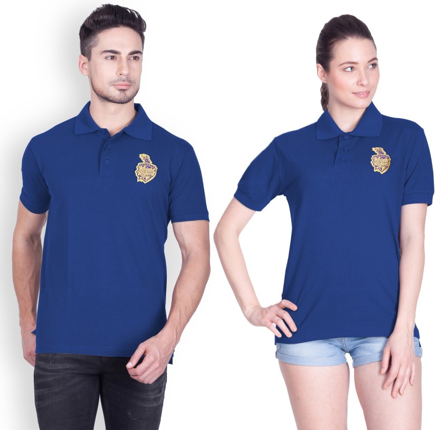 Kkr polo shop t shirt