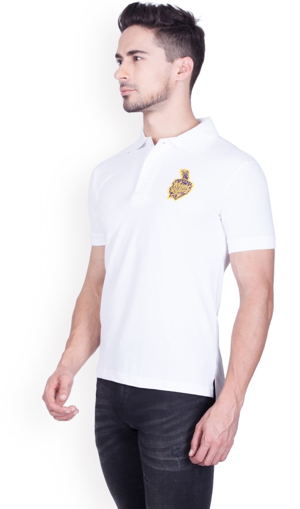 Kkr t cheap shirt flipkart