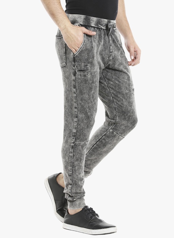 Beevee joggers hot sale