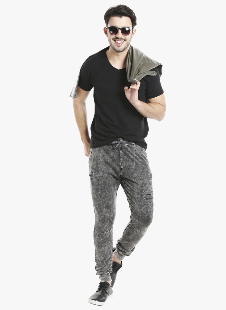 Beevee joggers best sale