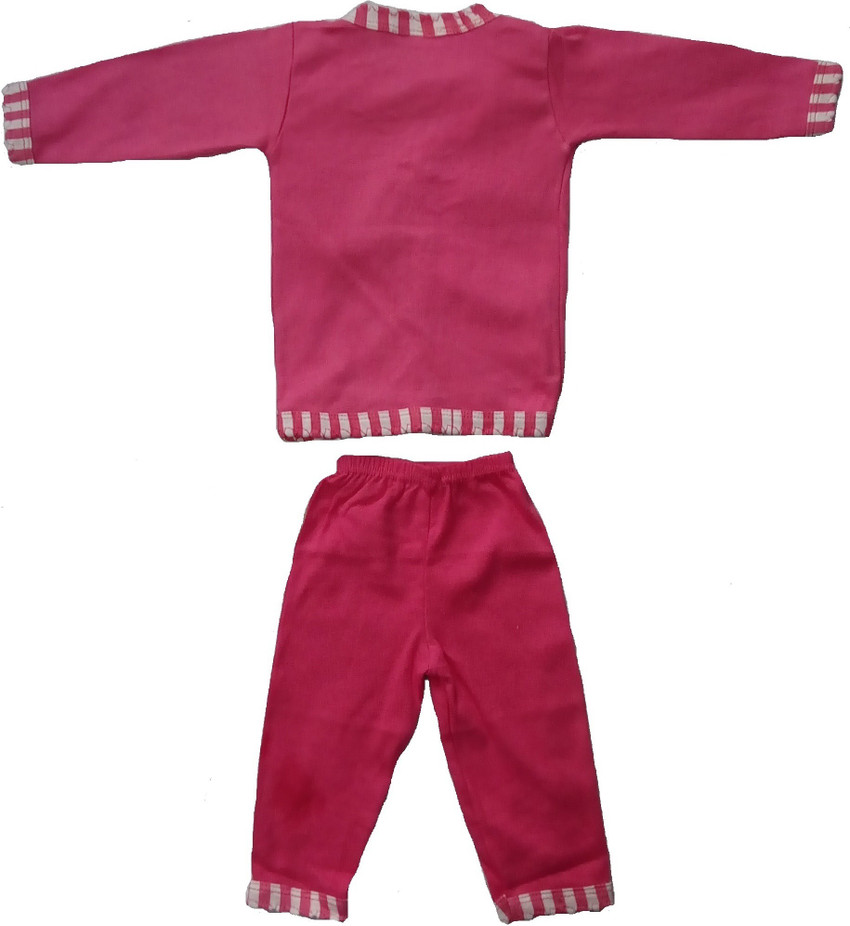 Pijama baby born deals
