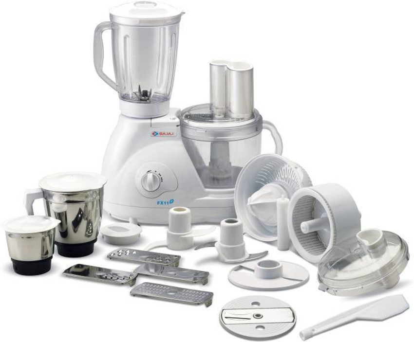 Masterchef 3.0 shop food processor